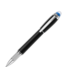 MONTBLANC. Penna fineliner Starwalker  